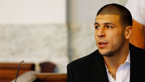hernandez.jpg